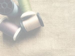 Background Image for T-Shirt Quilts FAQs